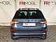 �koda&nbsp;Kodiaq&nbsp;<small><strong>Sportline 2.0 TDI 4X4 DSG�VIRTUAL�AMBIENT�PANORAMA</strong></small>