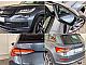 �koda&nbsp;Kodiaq&nbsp;<small><strong>Sportline 2.0 TDI 4X4 DSG�VIRTUAL�AMBIENT�PANORAMA</strong></small>