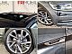 �koda&nbsp;Kodiaq&nbsp;<small><strong>Sportline 2.0 TDI 4X4 DSG�VIRTUAL�AMBIENT�PANORAMA</strong></small>