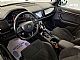 �koda&nbsp;Kodiaq&nbsp;<small><strong>Sportline 2.0 TDI 4X4 DSG�VIRTUAL�AMBIENT�PANORAMA</strong></small>