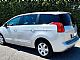 Peugeot&nbsp;5008&nbsp;<small><strong>Family 1.6 HDi FAP EURO 5</strong></small>