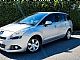 Peugeot&nbsp;5008&nbsp;<small><strong>Family 1.6 HDi FAP EURO 5</strong></small>