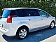 Peugeot&nbsp;5008&nbsp;<small><strong>Family 1.6 HDi FAP EURO 5</strong></small>