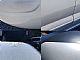 Peugeot&nbsp;5008&nbsp;<small><strong>Family 1.6 HDi FAP EURO 5</strong></small>