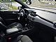 Mercedes-Benz&nbsp;B-Razred&nbsp;<small><strong>B 180 CDI ZELO LEP</strong></small>