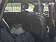 Mercedes-Benz&nbsp;B-Razred&nbsp;<small><strong>B 180 CDI ZELO LEP</strong></small>