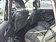 Mercedes-Benz&nbsp;B-Razred&nbsp;<small><strong>B 180 CDI ZELO LEP</strong></small>