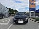 Mercedes-Benz&nbsp;B-Razred&nbsp;<small><strong>B 180 CDI ZELO LEP</strong></small>