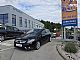 Mercedes-Benz&nbsp;B-Razred&nbsp;<small><strong>B 180 CDI ZELO LEP</strong></small>