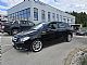 Mercedes-Benz&nbsp;B-Razred&nbsp;<small><strong>B 180 CDI ZELO LEP</strong></small>
