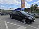 Mercedes-Benz&nbsp;B-Razred&nbsp;<small><strong>B 180 CDI ZELO LEP</strong></small>