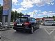 Mercedes-Benz&nbsp;B-Razred&nbsp;<small><strong>B 180 CDI ZELO LEP</strong></small>