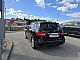 Mercedes-Benz&nbsp;B-Razred&nbsp;<small><strong>B 180 CDI ZELO LEP</strong></small>