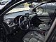 Mercedes-Benz&nbsp;B-Razred&nbsp;<small><strong>B 180 CDI ZELO LEP</strong></small>