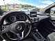 Mercedes-Benz&nbsp;B-Razred&nbsp;<small><strong>B 180 CDI ZELO LEP</strong></small>