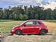 Abarth&nbsp;595&nbsp;<small><strong>1.4 TURBO</strong></small>