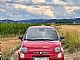 Abarth&nbsp;595&nbsp;<small><strong>1.4 TURBO</strong></small>