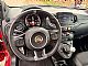 Abarth&nbsp;595&nbsp;<small><strong>1.4 TURBO</strong></small>