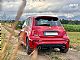 Abarth&nbsp;595&nbsp;<small><strong>1.4 TURBO</strong></small>