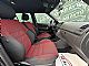 �koda&nbsp;Fabia&nbsp;<small><strong>1.2 TSI MONTE CARLO+SLO+1LASTNIK+SERVISIRAN+UGODNO</strong></small>