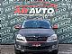 �koda&nbsp;Fabia&nbsp;<small><strong>1.2 TSI MONTE CARLO+SLO+1LASTNIK+SERVISIRAN+UGODNO</strong></small>