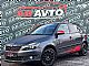 �koda&nbsp;Fabia&nbsp;<small><strong>1.2 TSI MONTE CARLO+SLO+1LASTNIK+SERVISIRAN+UGODNO</strong></small>