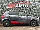 �koda&nbsp;Fabia&nbsp;<small><strong>1.2 TSI MONTE CARLO+SLO+1LASTNIK+SERVISIRAN+UGODNO</strong></small>