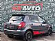 �koda&nbsp;Fabia&nbsp;<small><strong>1.2 TSI MONTE CARLO+SLO+1LASTNIK+SERVISIRAN+UGODNO</strong></small>