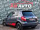 �koda&nbsp;Fabia&nbsp;<small><strong>1.2 TSI MONTE CARLO+SLO+1LASTNIK+SERVISIRAN+UGODNO</strong></small>
