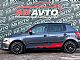 �koda&nbsp;Fabia&nbsp;<small><strong>1.2 TSI MONTE CARLO+SLO+1LASTNIK+SERVISIRAN+UGODNO</strong></small>