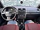 �koda&nbsp;Fabia&nbsp;<small><strong>1.2 TSI MONTE CARLO+SLO+1LASTNIK+SERVISIRAN+UGODNO</strong></small>