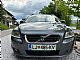 Volvo&nbsp;V50&nbsp;<small><strong>1.6 D Momentum</strong></small>