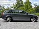 Volvo&nbsp;V50&nbsp;<small><strong>1.6 D Momentum</strong></small>