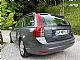 Volvo&nbsp;V50&nbsp;<small><strong>1.6 D Momentum</strong></small>
