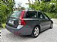 Volvo&nbsp;V50&nbsp;<small><strong>1.6 D Momentum</strong></small>