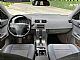 Volvo&nbsp;V50&nbsp;<small><strong>1.6 D Momentum</strong></small>