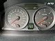 Volvo&nbsp;V50&nbsp;<small><strong>1.6 D Momentum</strong></small>