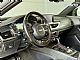 Audi&nbsp;A6 Avant&nbsp;<small><strong>3.0 TDI V6T COMPETITION 326Hp-PANO-NARDO-KAMERA-..</strong></small>