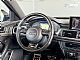 Audi&nbsp;A6 Avant&nbsp;<small><strong>3.0 TDI V6T COMPETITION 326Hp-PANO-NARDO-KAMERA-..</strong></small>