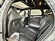 Audi&nbsp;A6 Avant&nbsp;<small><strong>3.0 TDI V6T COMPETITION 326Hp-PANO-NARDO-KAMERA-..</strong></small>