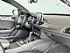 Audi&nbsp;A6 Avant&nbsp;<small><strong>3.0 TDI V6T COMPETITION 326Hp-PANO-NARDO-KAMERA-..</strong></small>