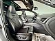Audi&nbsp;A6 Avant&nbsp;<small><strong>3.0 TDI V6T COMPETITION 326Hp-PANO-NARDO-KAMERA-..</strong></small>