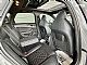 Audi&nbsp;A6 Avant&nbsp;<small><strong>3.0 TDI V6T COMPETITION 326Hp-PANO-NARDO-KAMERA-..</strong></small>