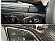 Audi&nbsp;A6 Avant&nbsp;<small><strong>3.0 TDI V6T COMPETITION 326Hp-PANO-NARDO-KAMERA-..</strong></small>