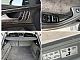 Audi&nbsp;A6 Avant&nbsp;<small><strong>3.0 TDI V6T COMPETITION 326Hp-PANO-NARDO-KAMERA-..</strong></small>