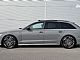 Audi&nbsp;A6 Avant&nbsp;<small><strong>3.0 TDI V6T COMPETITION 326Hp-PANO-NARDO-KAMERA-..</strong></small>