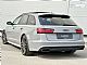 Audi&nbsp;A6 Avant&nbsp;<small><strong>3.0 TDI V6T COMPETITION 326Hp-PANO-NARDO-KAMERA-..</strong></small>