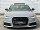 Audi&nbsp;A6 Avant&nbsp;<small><strong>3.0 TDI V6T COMPETITION 326Hp-PANO-NARDO-KAMERA-..</strong></small>