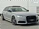 Audi&nbsp;A6 Avant&nbsp;<small><strong>3.0 TDI V6T COMPETITION 326Hp-PANO-NARDO-KAMERA-..</strong></small>