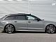 Audi&nbsp;A6 Avant&nbsp;<small><strong>3.0 TDI V6T COMPETITION 326Hp-PANO-NARDO-KAMERA-..</strong></small>